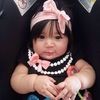 cynthiamarie25